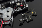 Cables para puerta trasera Titan Mosfet V2 NGRS EXPERT